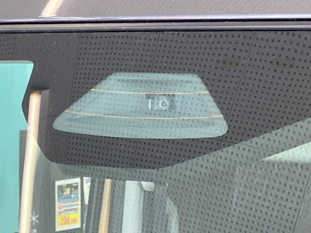 Миниатюра 13
