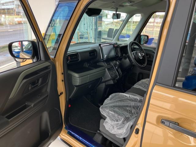 Миниатюра 39