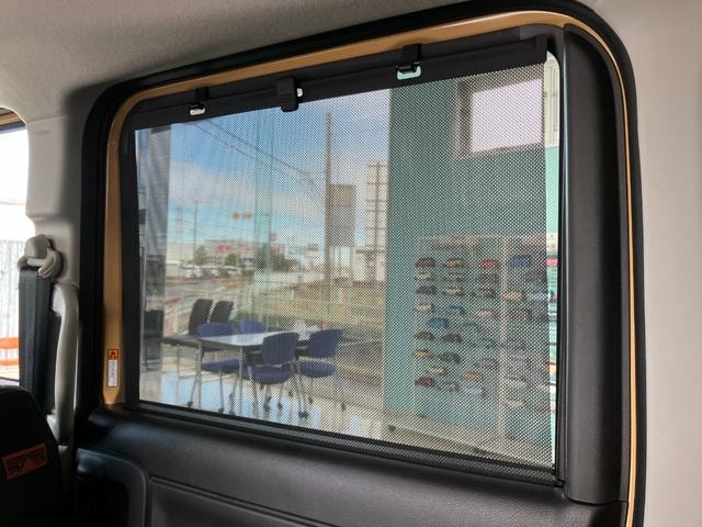 Миниатюра 50