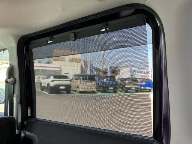 Миниатюра 53