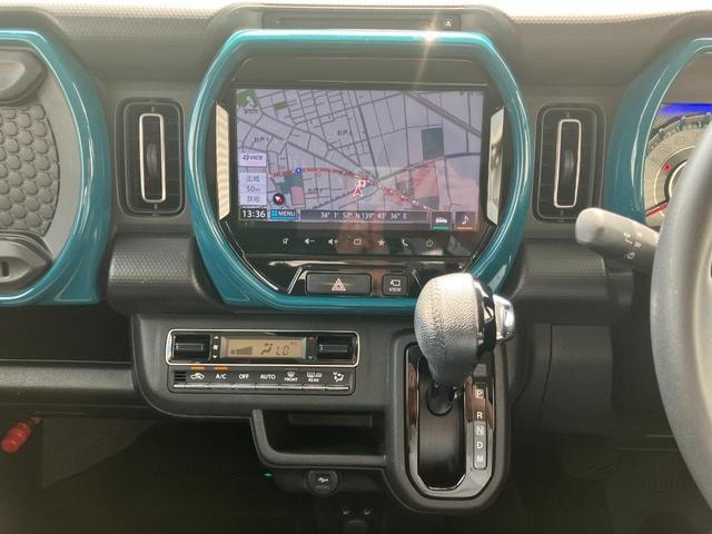 Миниатюра 25