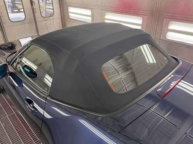 Миниатюра 15