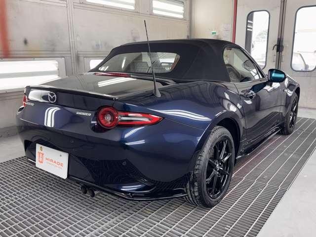 Миниатюра 18