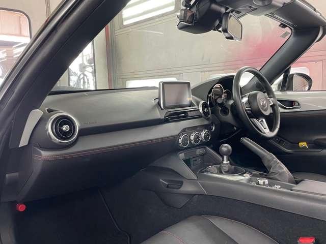 Миниатюра 8