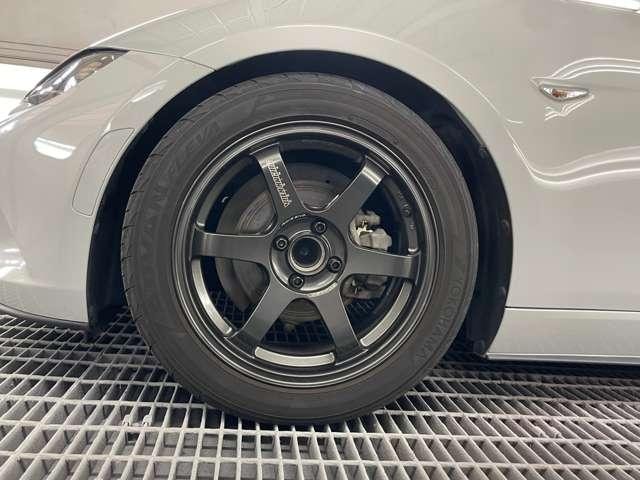 Миниатюра 25
