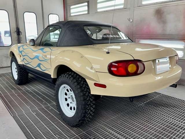 Миниатюра 15