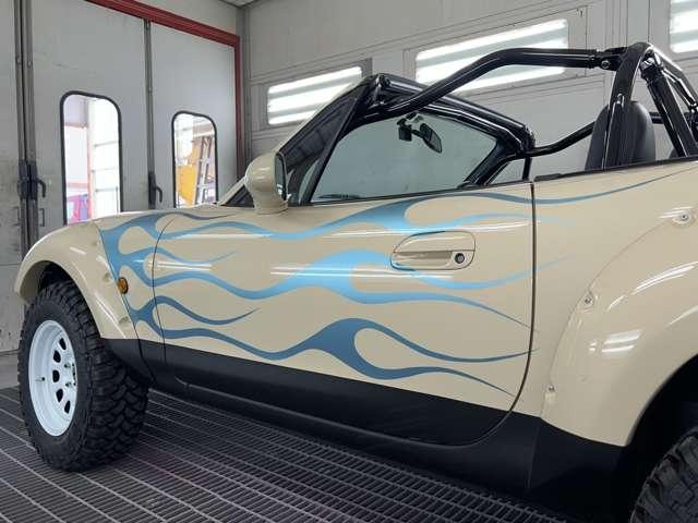 Миниатюра 30