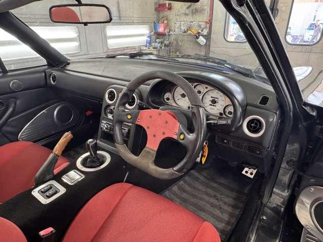 Миниатюра 5