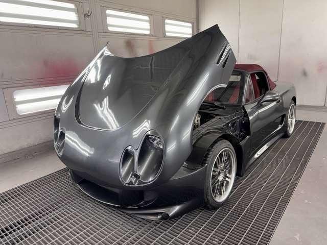 Миниатюра 17