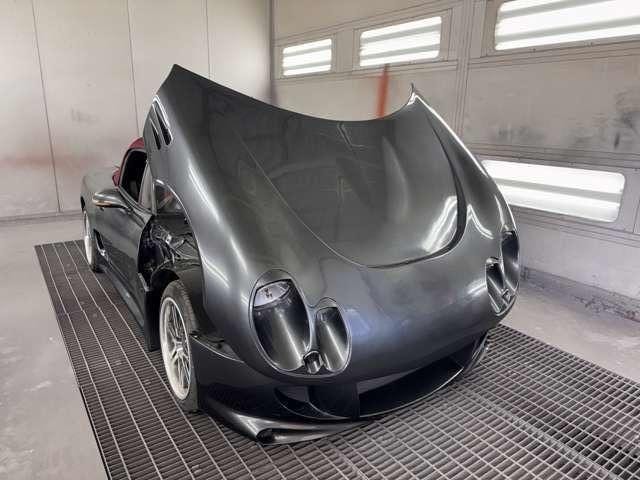 Миниатюра 18
