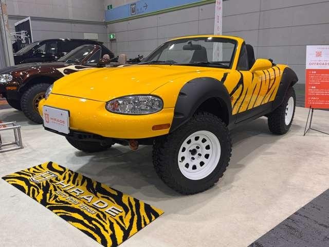 Миниатюра 13