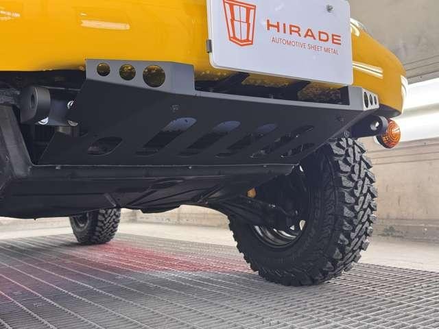 Миниатюра 24