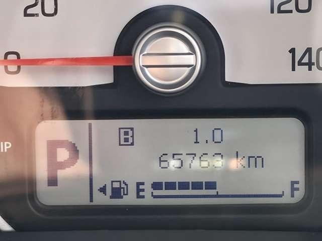 Миниатюра 8