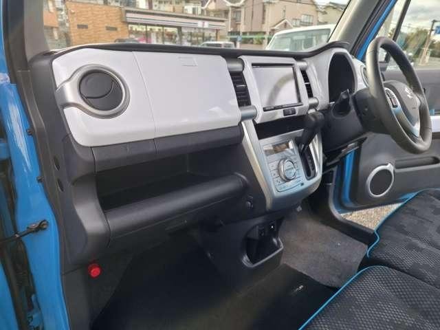 Миниатюра 18