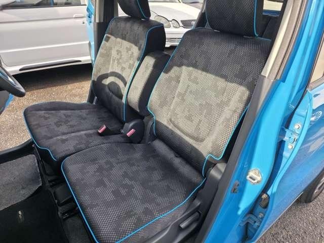 Миниатюра 19