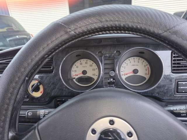 Миниатюра 12