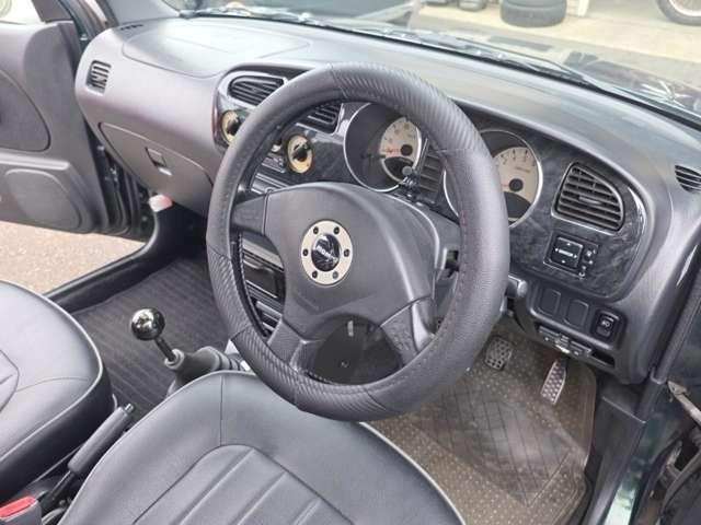 Миниатюра 15