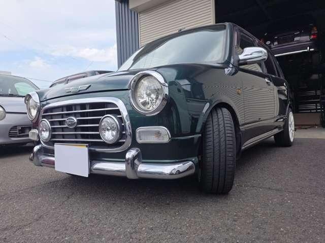 Миниатюра 19