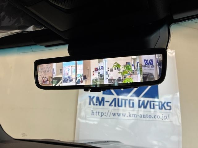 Миниатюра 17