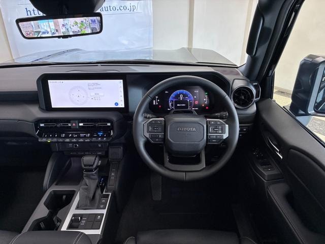 Миниатюра 27