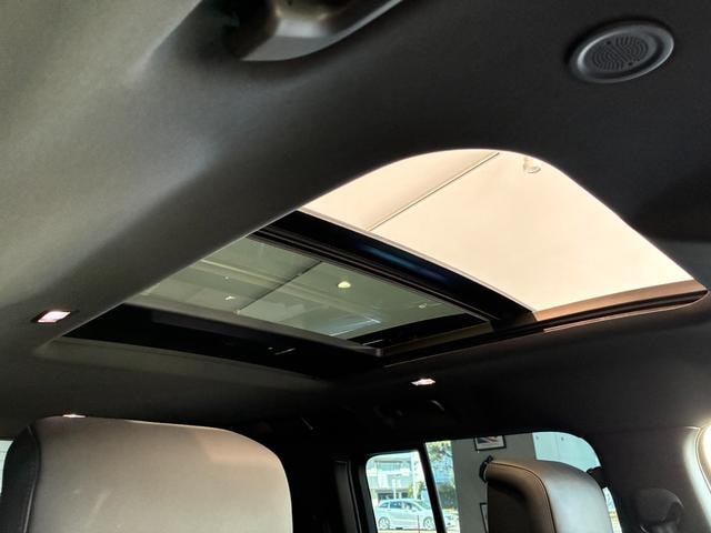 Миниатюра 23