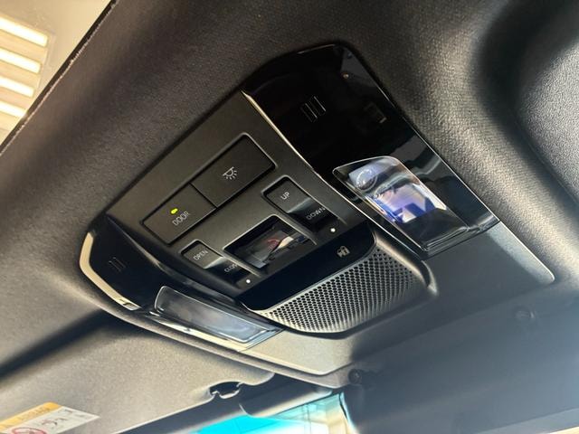 Миниатюра 52