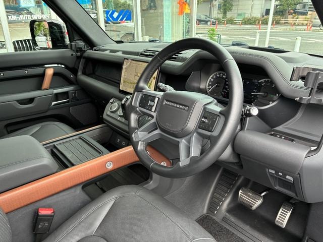 Миниатюра 18