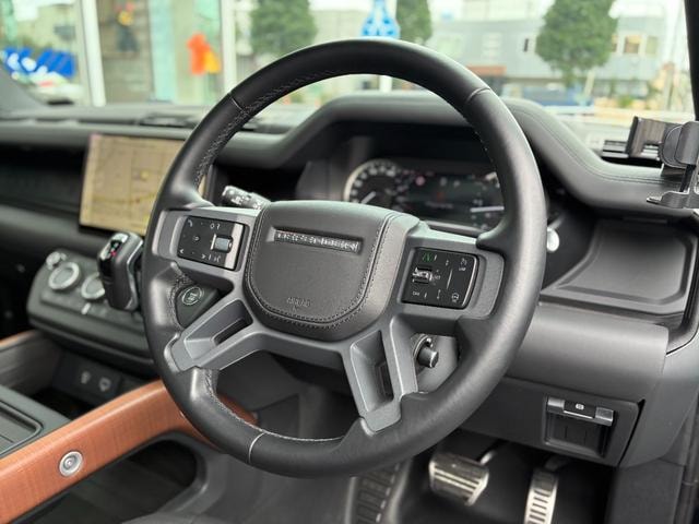 Миниатюра 29