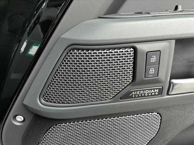 Миниатюра 39