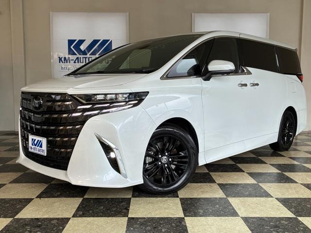 Миниатюра 49