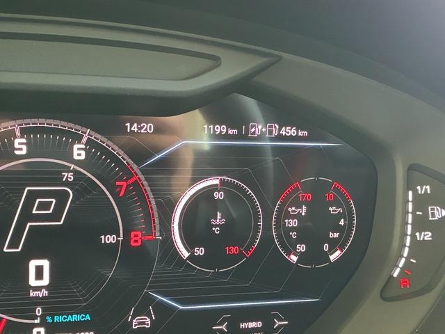 Миниатюра 50