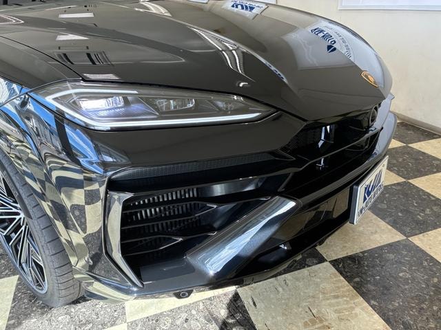 Миниатюра 53