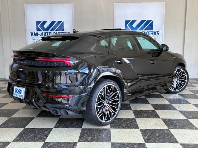 Миниатюра 69