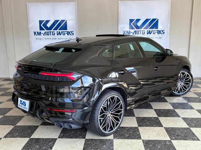 Миниатюра 70