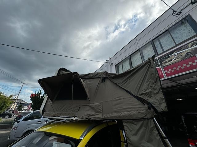 Миниатюра 25
