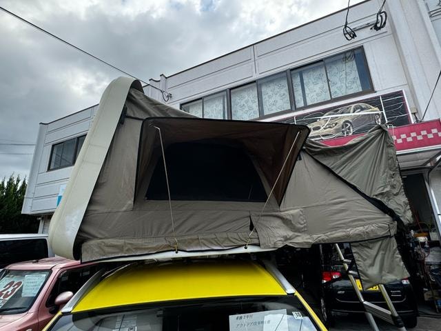 Миниатюра 26