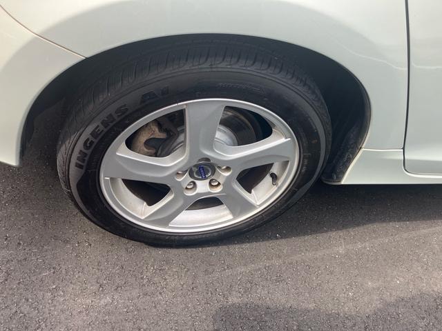 Миниатюра 38