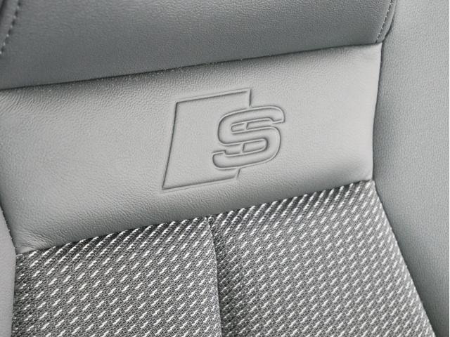 Миниатюра 58