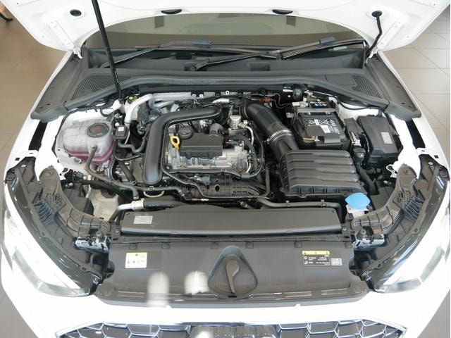 Миниатюра 79