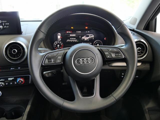 Миниатюра 24