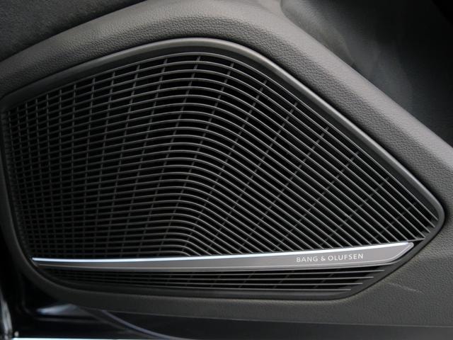 Миниатюра 55