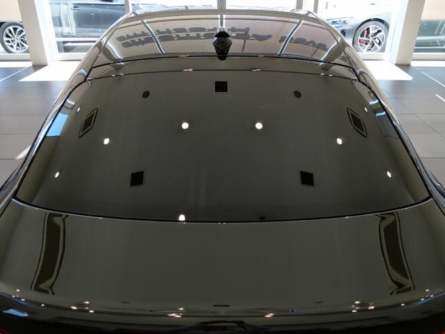 Миниатюра 76