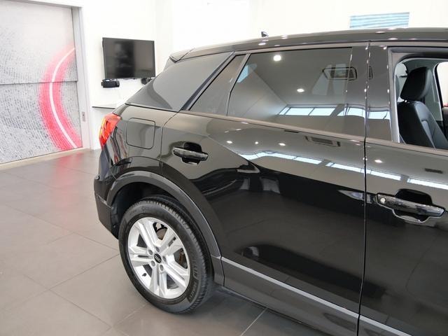 Миниатюра 70