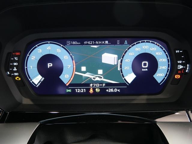 Миниатюра 48
