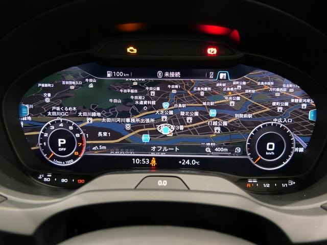 Миниатюра 49