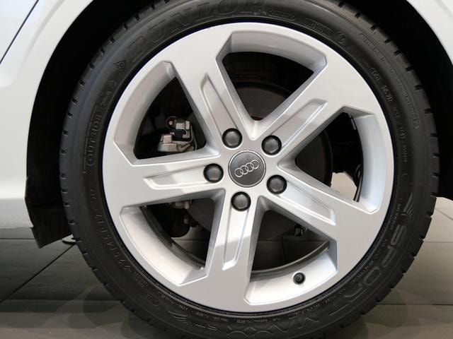 Миниатюра 60
