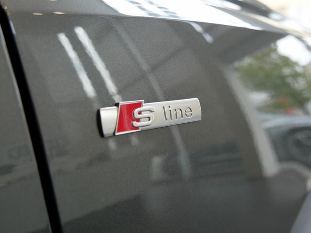 Миниатюра 51
