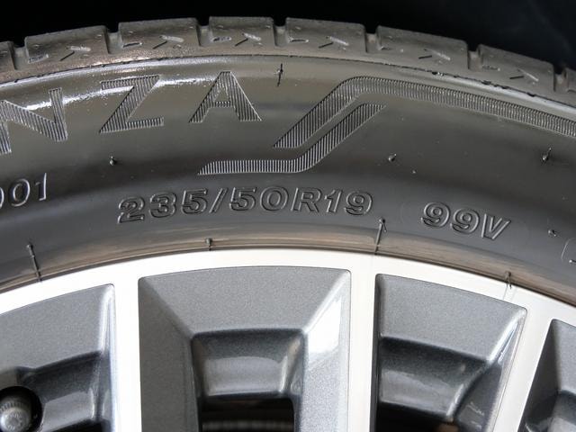 Миниатюра 57