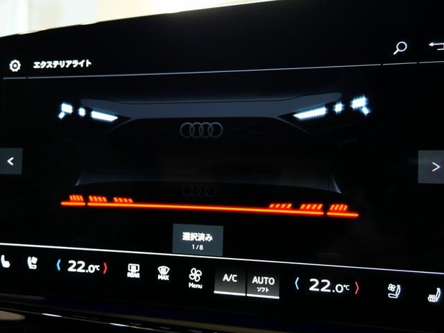 Миниатюра 35