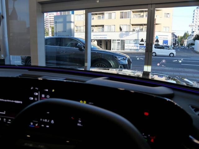 Миниатюра 58